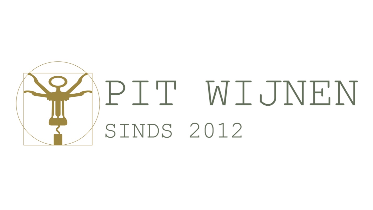 Pit Wijnen