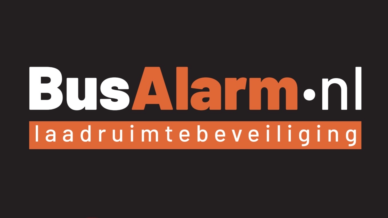 Busalarm
