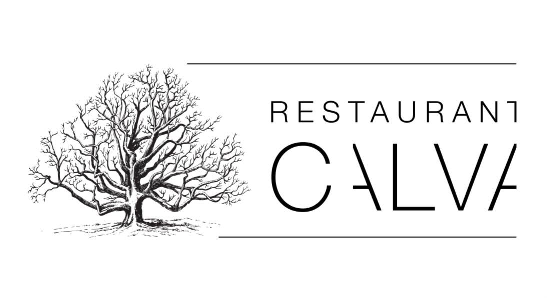 Calva