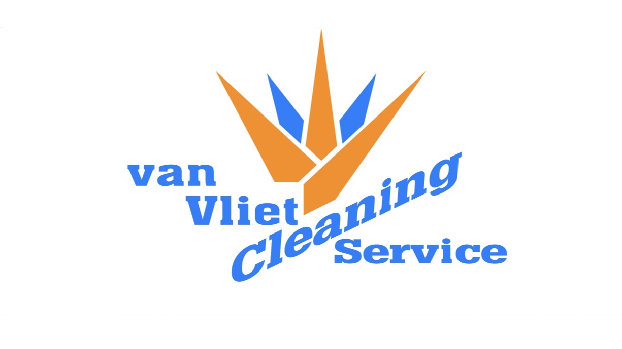 Van vliet cleaning