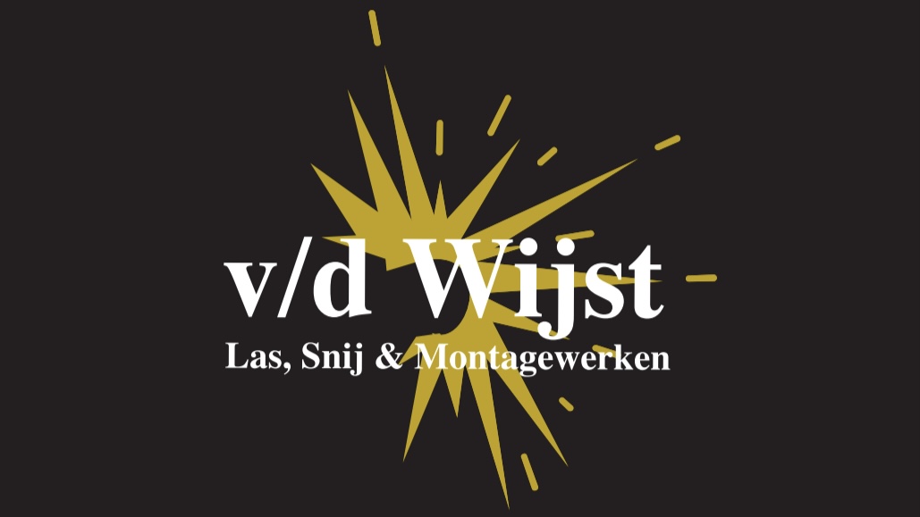 Van der wijst