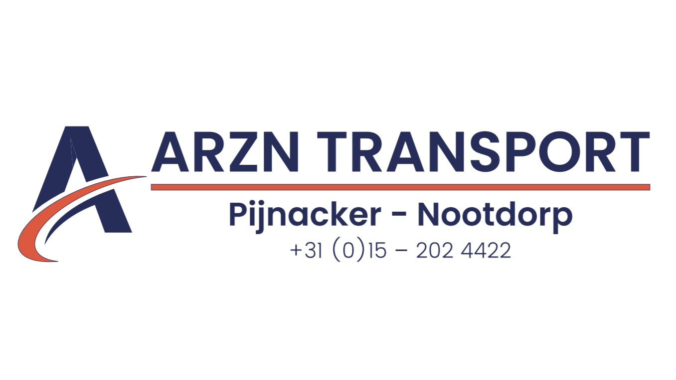 ARZN Transport