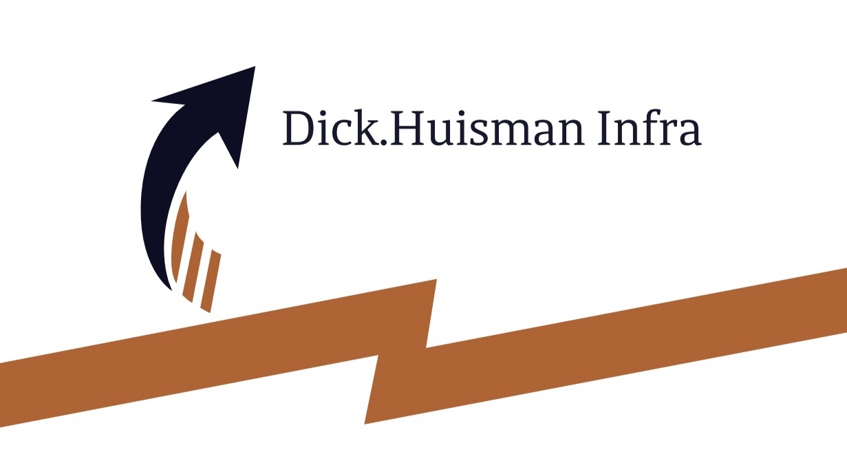 D. Huisman Infra