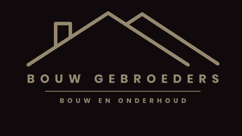 BouwGebroeders