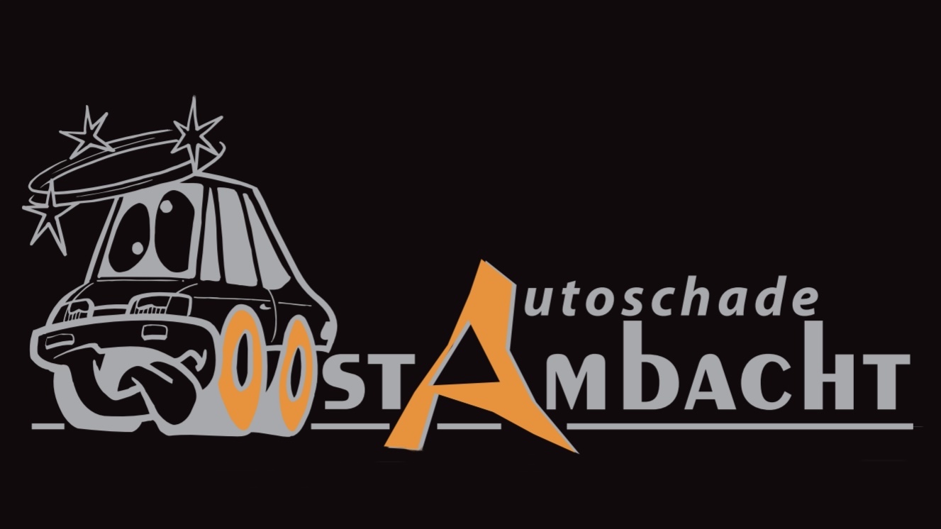 Autoschade Oostambacht
