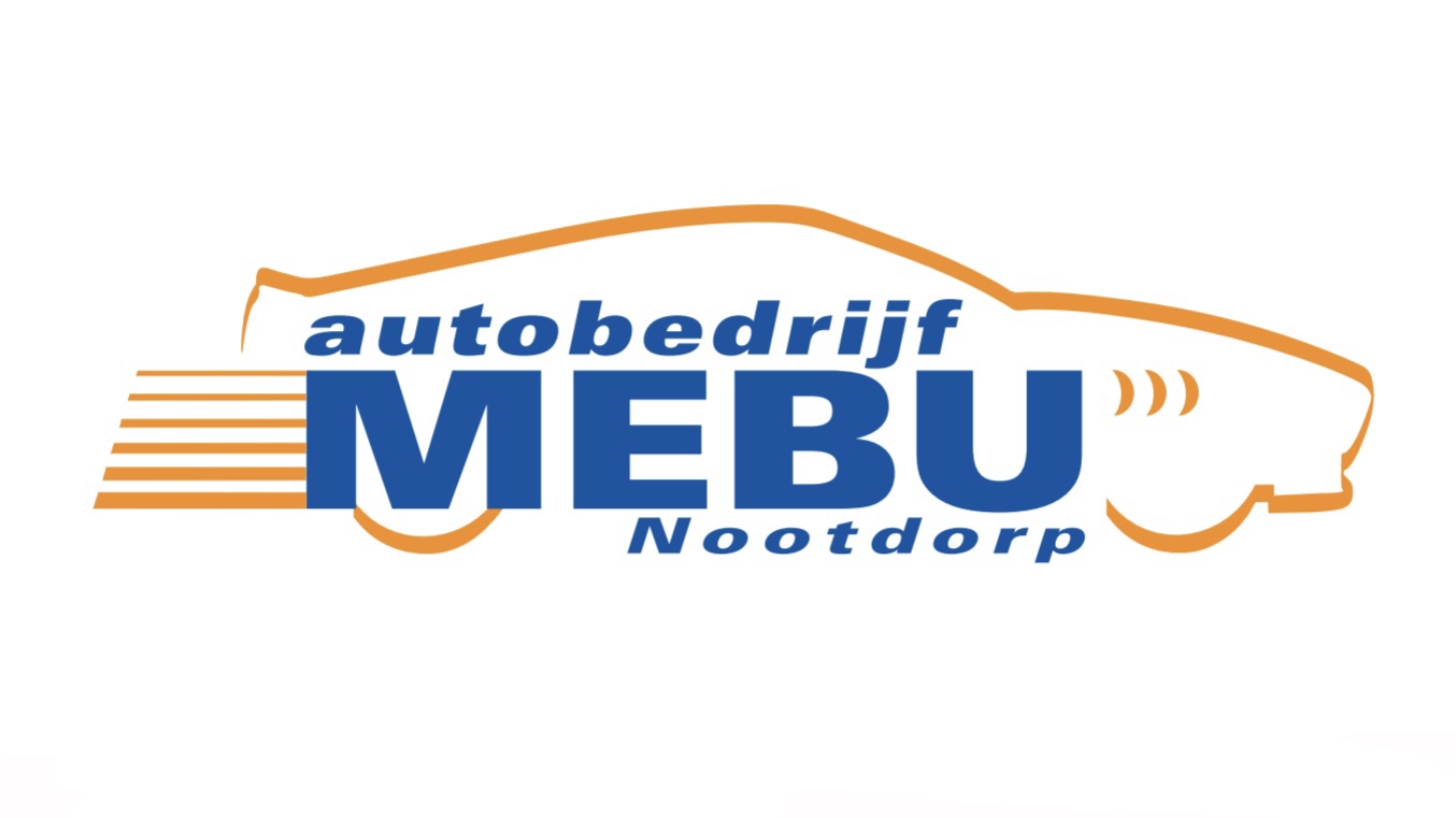 MEbu